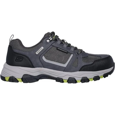 Abbildung von Skechers Trekkinghalbschuh SELMEN FOREL Wanderschuh