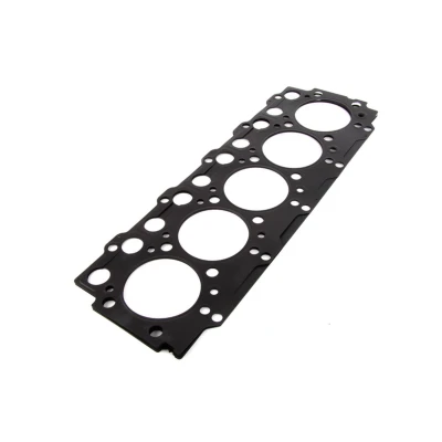 Abbildung von PAYEN BZ640 Zylinderkopfdichtung 1,43 Metall Lagen Dichtung 2 JEEP: GRAND CHEROKEE