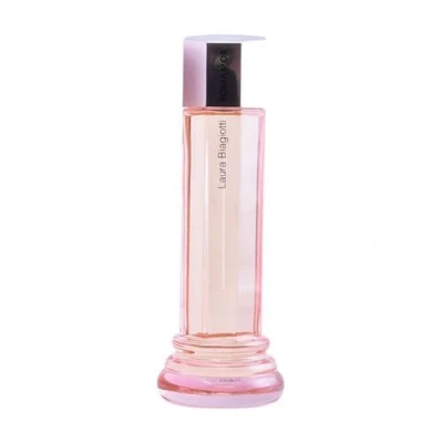 Abbildung von Laura Biagiotti Romamor Eau de Toilette 50 ml