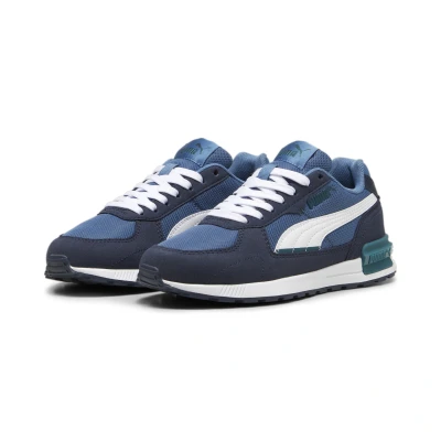 Abbildung von PUMA Sneaker &quot;Graviton Jugendliche&quot;