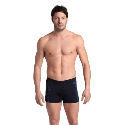Abbildung von Arena Badehose Bade Shorts Reflecting