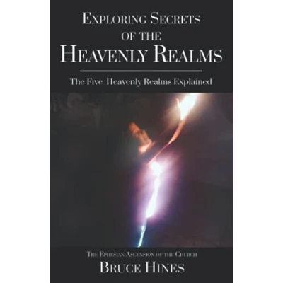 Abbildung von Exploring Secrets of The Heavenly Realms: Five Realms Explained