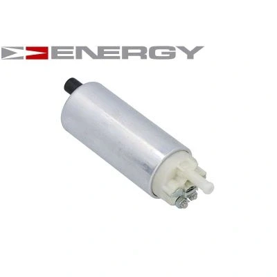 Abbildung von ENERGY G10063 Kraftstoffpumpe elektrisch BMW: 5 Limousine, Touring, 7