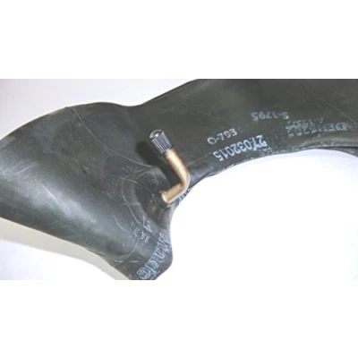 Abbildung von Schlauch 8 Zoll,8E/F, 3.50 8, 4.00 8,110/80 8,120/70 Ventil 33G, 90