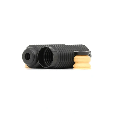 Abbildung von KYB 910253 Staubschutzsatz Vorderachse Protection Kit SMART: Fortwo II Coupe, Cabrio