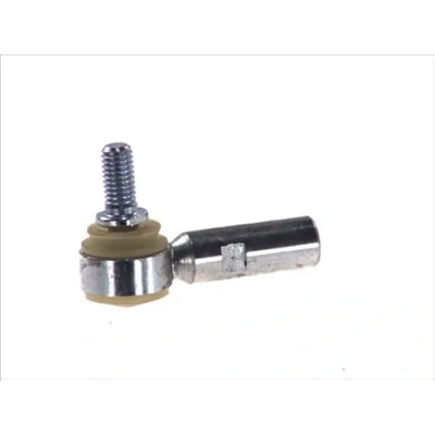Abbildung von AUGER 10580 Spurstangenkopf links MAN: G 90