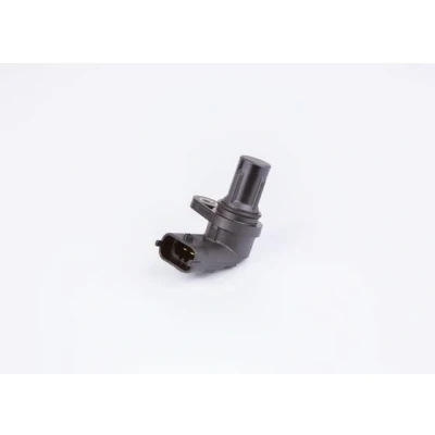 Abbildung von BOSCH 0 232 103 097 Sensor, Nockenwellenposition FIAT: Grande Punto Schrägheck, Evo Tipo Schrägheck kfzteile, kfzteile24, bandel