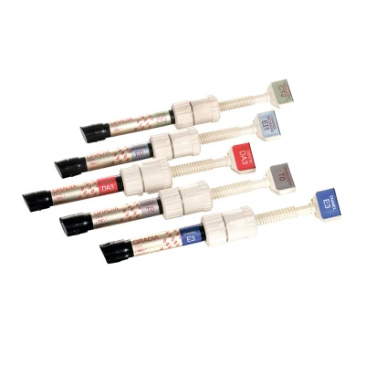 Abbildung von Bilderdepot24 Duschrückwand Mandala Aquarell Ornament türkis, (1 tlg., 0,61 mm starke Folie selbstklebend Wandpaneele Dusche versch. Größen), fugenlose &amp; wasserfeste Motiv Rückwand Wandverkleidung für Duschkabine