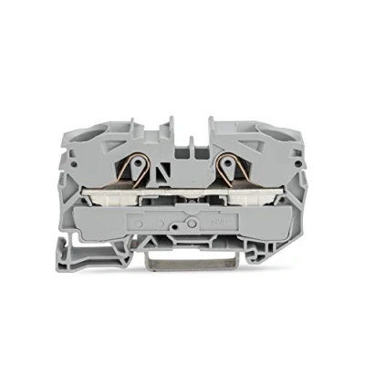 Abbildung von Wago 2016 1201, 12 mm, 69,8 36,9 800 V