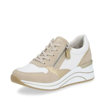 Abbildung von Remonte Sneaker
