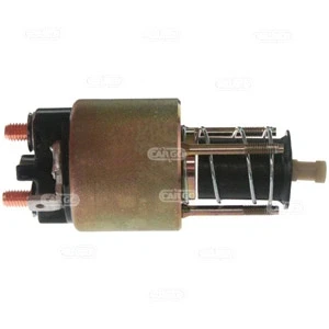 Abbildung von HC Cargo 232452 Hubmagnet 12V