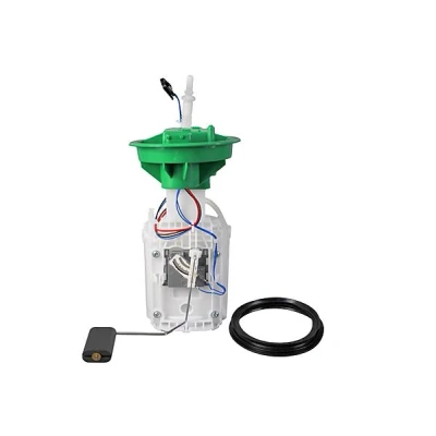 Abbildung von METZGER 2250513 Kraftstoff Fördereinheit mit Tankgeber MINI: Schrägheck, Cabrio