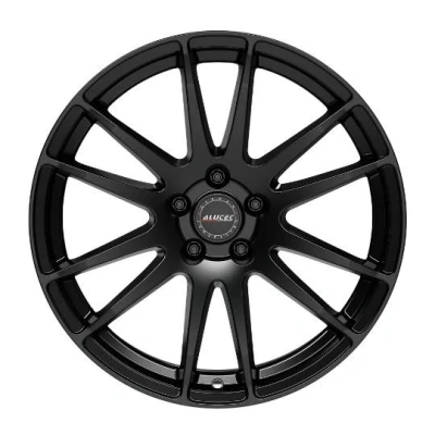 Abbildung von Monstr 8 5x18 5x112 ET40 MB70 1