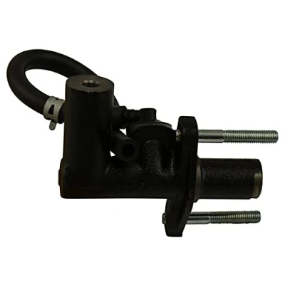 Abbildung von KAVO PARTS CMC 4504 Kupplungsgeberzylinder MAZDA: MX 5 III (NC) 2.0, 1.8 2005 2014
