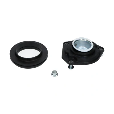 Abbildung von Reparatursatz, Federbeinstützlager KAVO PARTS SSM 10101