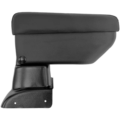 Abbildung von AutoStyle CK TO018 Armlehne mitte