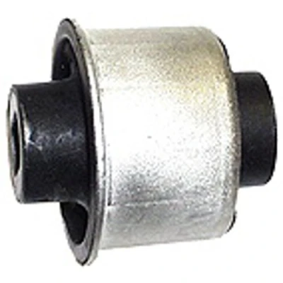 Abbildung von MAPCO 36832 Querlenkerlager unten, vorne, Vorderachse links, rechts Gummimetalllager für Querlenker MERCEDES BENZ: S Klasse Limousine