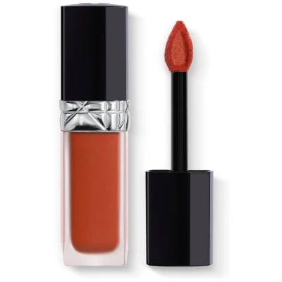 Abbildung von Dior Rouge Forever Liquid Lippenstift 6 ml