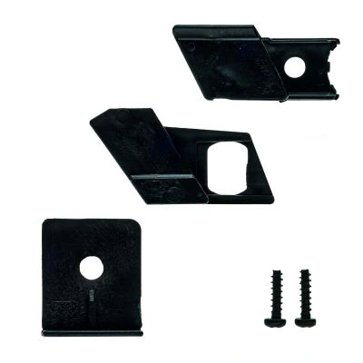 Abbildung von EINPARTS EPHRK101 Reparatursatz, Hauptscheinwerfer BMW: 3 Touring