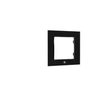 Abbildung von Wall Frame 1, Abdeckung