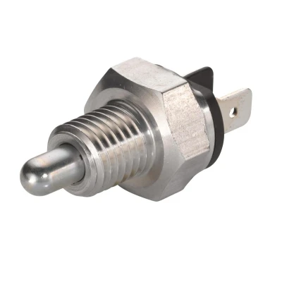 Abbildung von HELLA 6ZF 004 846 001 Schalter, Rückfahrleuchte Schaltgetriebe BMW: 3 Limousine, Cabrio, 2000 3200 Coupe
