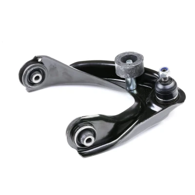 Abbildung von RIDEX 273C0501 Querlenker Vorderachse links 12,7 MAZDA: 6 Limousine, Sport Kombi, Station Wagon