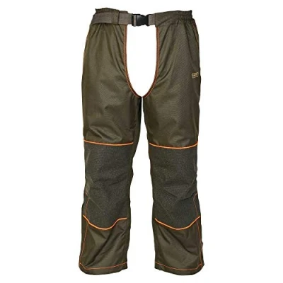 Abbildung von Hart Bianditz P Beinlinge grün Unisex L/XL