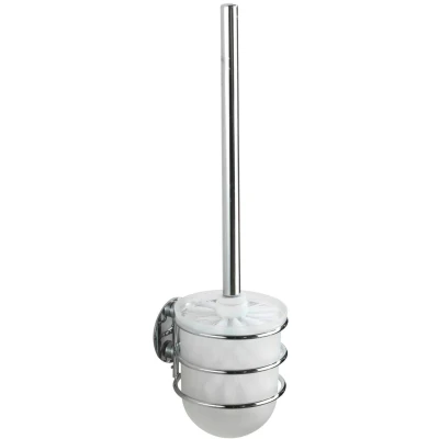 Abbildung von heine home Badaccessoire Set
