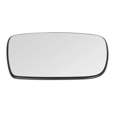 Abbildung von ALKAR 6431268 Außenspiegelglas links TOYOTA: Yaris I Schrägheck