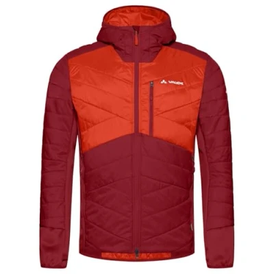 Abbildung von VAUDE Men&#039;s Sesvenna Jacket IV
