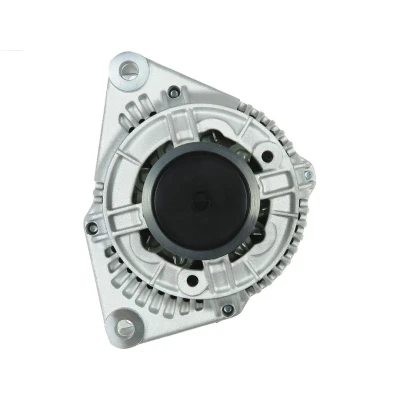 Abbildung von AS PL A0263 Lichtmaschine 12V 90A MERCEDES BENZ: Sprinter 2 T Pritsche/Fahrgestell, E Klasse Limousine, C Limousine