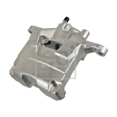 Abbildung von FEBI BILSTEIN 179363 Bremssattel Gusseisen Vorderachse links OPEL: Astra H Caravan, J Sports Tourer, Schrägheck