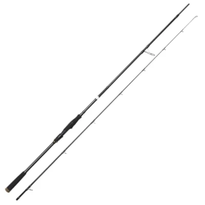 Abbildung von Savage Gear SG2 Fast Game 8&#039;6&#039;&#039;/2.59m F 35 90g/xxh 2sec Spinnrute
