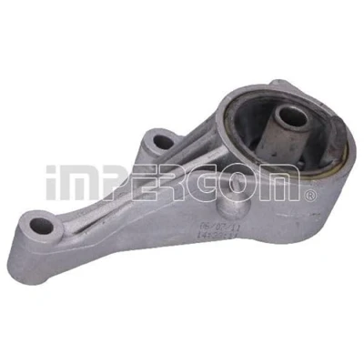 Abbildung von ORIGINAL IMPERIUM 31430 Motorlager mitte, vorne OPEL: Corsa C Schrägheck, Meriva A, Combo Kasten / Kombi