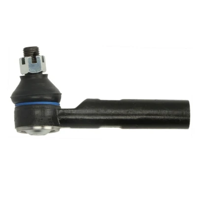 Abbildung von MEYLE ORIGINAL Quality 30 16 020 0127 Spurstangenkopf M15x1,5 Vorderachse links, rechts TOYOTA: HIACE 4 Bus, Kasten