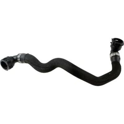 Abbildung von GATES 02 2062 Heizungsschlauch BMW: X5