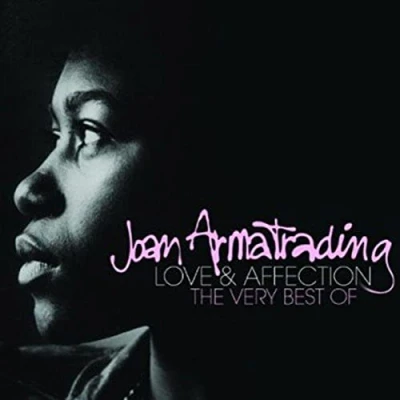 Abbildung von Love &amp; Affection: Very Best of