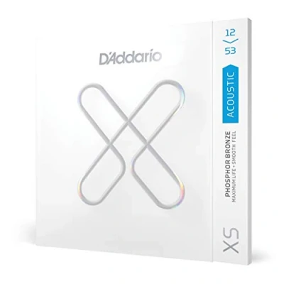 Abbildung von D&#039;Addario XAPPB1253