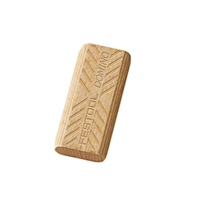 Abbildung von Festool 493296, Keks, Buche, 30 mm, 5 1800 Stück(e)