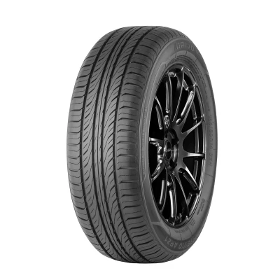 Abbildung von ARIVO Premio ARZ 1 165/65 R15 81T PKW Sommerreifen Reifen 2EAR327N