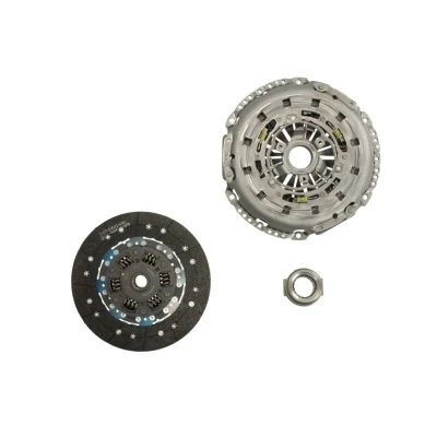 Abbildung von LuK 626 3111 00 Kupplungssatz MAZDA: CX 5 I, 6 Kombi, Limousine