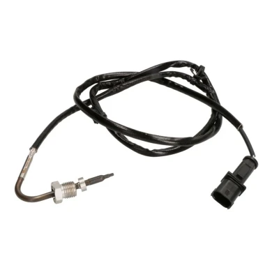 Abbildung von DELPHI TS30260 Sensor, Abgastemperatur OPEL: Combo C Tour, Astra H Caravan, Meriva A