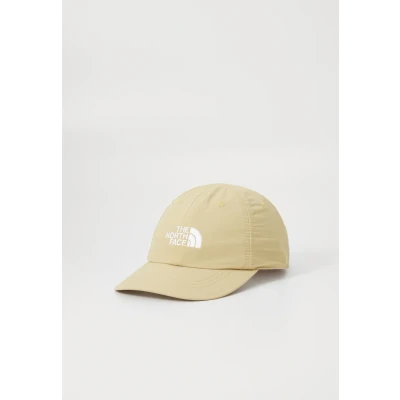 Abbildung von The North Face Herren Horizon Hut, Khaki Stone, L XL