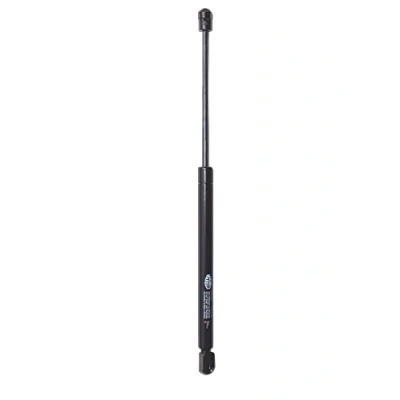 Abbildung von MAGNETI MARELLI 430719013400 Heckklappendämpfer 490 279 AUDI: TT Roadster, A4 B5 Limousine, Coupe, VOLKSWAGEN: Passat Limousine