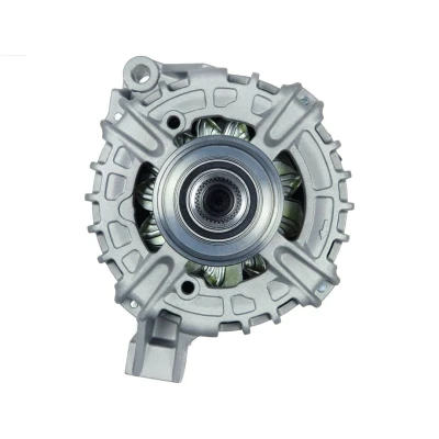 Abbildung von AS PL A0487S Lichtmaschine 12V 150A VOLVO: XC60 I, V70 3, S60 II