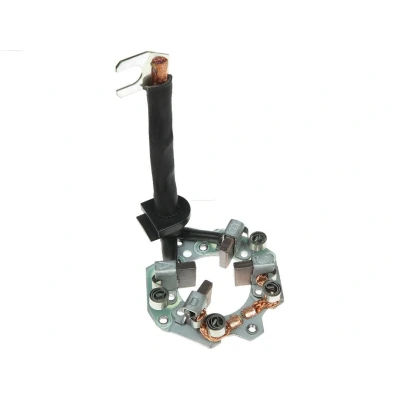 Abbildung von AS PL SBH2006P Halter, Kohlebürsten