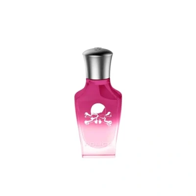 Abbildung von Police Potion Love for Her Eau de Parfum (EdP) 30 ml