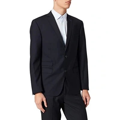 Abbildung von CARL GROSS Herren Anzugjacke Shane SS, ( 63), 50