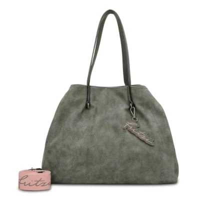 Abbildung von Fritzi aus Preußen Shopper Filli02 Sunny
