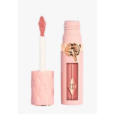 Abbildung von Charlotte Tilbury Pillow TALK Lip Plump Plumper, Damen, Größe: 5.5 ml, 0